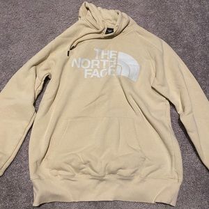 Women’s North Face Hoodie